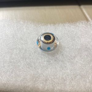 Pandora bead